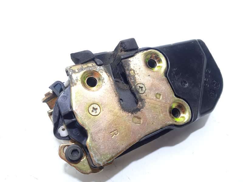 CERRADURA PUERTA TRASERA DERECHA 55177044AI 