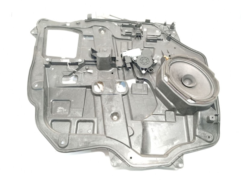 ELEVALUNAS DELANTERO IZQUIERDO GJ6A5958XF GJ6A5958XF