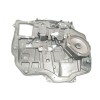 Recambio de elevalunas delantero izquierdo para mazda 5 (cr) 2.0 cd (cr19) referencia OEM IAM GJ6A5958XF  GJ6A5958XF