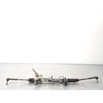 CREMALLERA DIRECCION P13292325 13270984 13292325