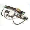 Recambio de elevalunas delantero izquierdo para ford focus lim. (cb8) trend referencia OEM IAM BM51A23201BD 1870698 