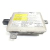Recambio de centralita faros xenon para mazda 5 (cr) 2.0 cd (cr19) referencia OEM IAM W3T15671 C236510H3 