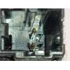 Recambio de parasol derecho para ford mondeo lim. 1.5 ecoboost cat referencia OEM IAM 2315445  