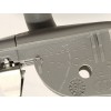 Recambio de parasol izquierdo para audi a1 (8x1, 8xk) 1.0 tfsi referencia OEM IAM 8K0857551 8K0857552H9T0 