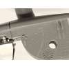 Recambio de parasol izquierdo para audi a1 (8x1, 8xk) 1.0 tfsi referencia OEM IAM 8K0857551 8K0857552H9T0 