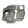 Recambio de elevalunas delantero izquierdo para mazda 5 (cr) 2.0 cd (cr19) referencia OEM IAM GJ6A5958XF  GJ6A5958XF