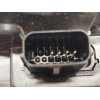 Recambio de cerradura puerta trasera izquierda para ford puma (j2k, cf7) 1.0 ecoboost referencia OEM IAM H1BAA26413CH 2819381 