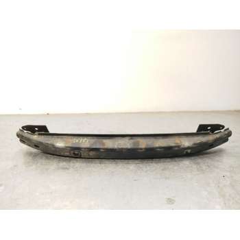 REFUERZO PARAGOLPES DELANTERO 7M3807105B 