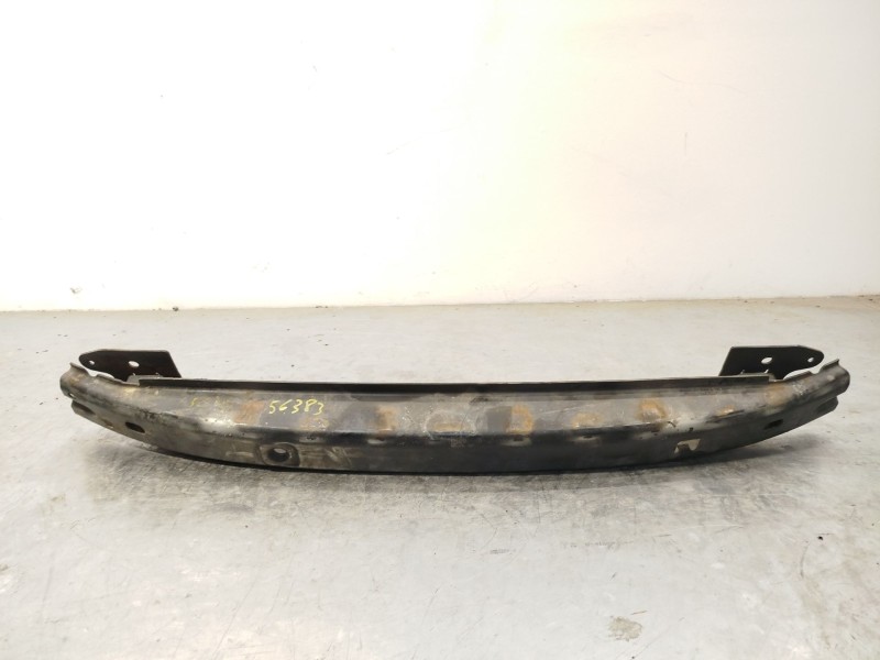 REFUERZO PARAGOLPES DELANTERO 7M3807105B 