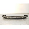 Recambio de refuerzo paragolpes delantero para volkswagen sharan (7m8, 7m9, 7m6) 2.0 referencia OEM IAM 7M3807105B  