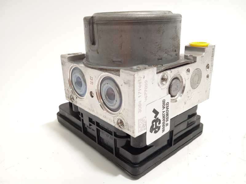Recambio de abs para renault megane iv grandtour zen referencia OEM IAM 476607355R 28515242333 10022010264 2