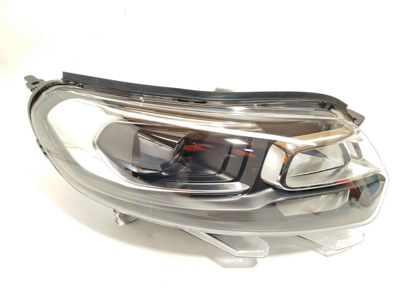 FARO DERECHO 1614326480 