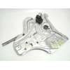 Recambio de elevalunas delantero derecho para hyundai ix35 1.7 crdi cat referencia OEM IAM 824802Y000  402390B