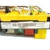 Recambio de caja reles / fusibles para peugeot 208 i (ca_, cc_) 1.0 referencia OEM IAM 9804848480  