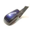 Recambio de retrovisor derecho para mazda 5 berl. (cr) 2.0 turbodiesel cat referencia OEM IAM CC6569120C38  
