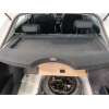 seat toledo iv (kg3) del año 2013