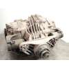 Recambio de diferencial trasero para bmw x6 (e71) 3.0d referencia OEM IAM 33107595261  7595261