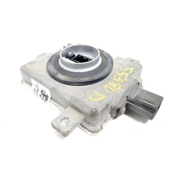 CENTRALITA FAROS XENON W3T15671 C236510H3 