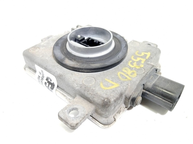 CENTRALITA FAROS XENON W3T15671 C236510H3 