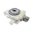 Recambio de centralita faros xenon para mazda 5 (cr) 2.0 cd (cr19) referencia OEM IAM W3T15671 C236510H3 