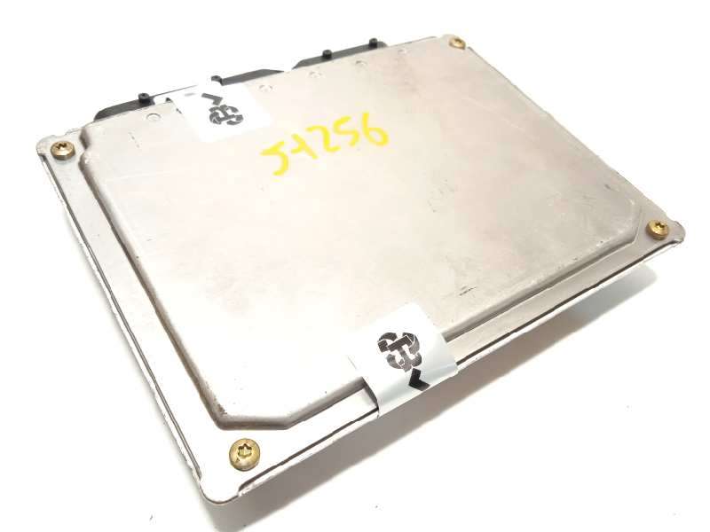 Recambio de centralita suspension para volkswagen touareg (7la) tdi v6 referencia OEM IAM 7L0907553F  5SG00907303 - Gris 2