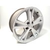 Recambio de llanta para lexus rx (_u3_) 400h (mhu38_) referencia OEM IAM 4261A48020  