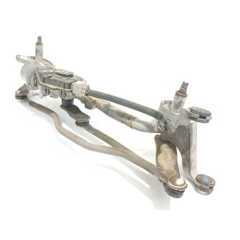 MOTOR LIMPIA DELANTERO 1593000602 CC2967340B 