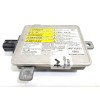 Recambio de centralita faros xenon para mazda 5 (cr) 2.0 cd (cr19) referencia OEM IAM W3T15671 C236510H3 
