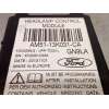 Recambio de centralita luces para ford c-max titanium referencia OEM IAM AM5113K031CA  