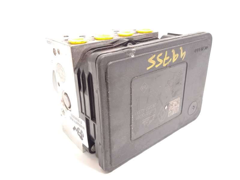 Recambio de abs para renault megane iv grandtour zen referencia OEM IAM 476607355R 28515242333 10022010264 3