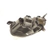 Recambio de faro derecho para citroën spacetourer autobús (v_) 1.6 bluehdi 95 referencia OEM IAM 1614326480  