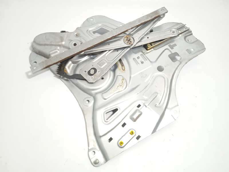 Recambio de elevalunas delantero derecho para hyundai ix35 1.7 crdi cat referencia OEM IAM 824802Y000  402390B 2
