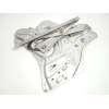 Recambio de elevalunas delantero derecho para hyundai ix35 1.7 crdi cat referencia OEM IAM 824802Y000  402390B