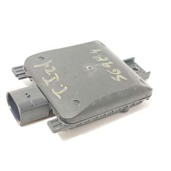 MODULO ELECTRONICO 2Q0907685G 6PZ01349837