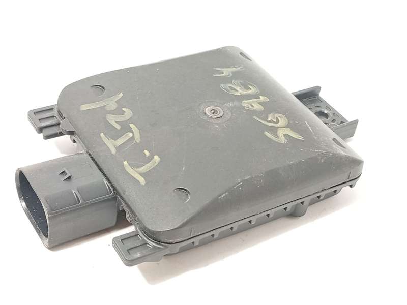 MODULO ELECTRONICO 2Q0907685G 6PZ01349837