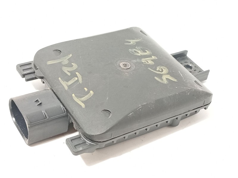 MODULO ELECTRONICO 2Q0907685G 