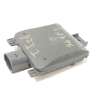 Recambio de modulo electronico para seat leon (kl1, klg) 1.5 etsi referencia OEM IAM 2Q0907685G  