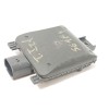 Recambio de modulo electronico para seat leon (kl1, klg) 1.5 etsi referencia OEM IAM 2Q0907685G  