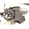 Recambio de elevalunas delantero derecho para citroën c4 cactus shine referencia OEM IAM 9827295780  0130822700