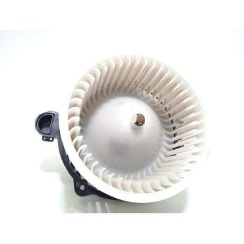MOTOR CALEFACCION 97113A4000 