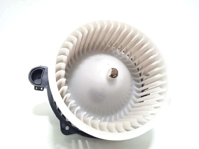 MOTOR CALEFACCION 97113A4000 