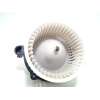 Recambio de motor calefaccion para hyundai i30 (pd) 1.0 tgdi cat referencia OEM IAM 97113A4000  
