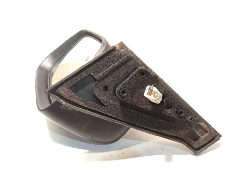 Recambio de retrovisor derecho para mazda 5 berl. (cr) 2.0 turbodiesel cat referencia OEM IAM CC6569120C38 - Azul 5