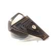 Recambio de retrovisor derecho para mazda 5 berl. (cr) 2.0 turbodiesel cat referencia OEM IAM CC6569120C38  