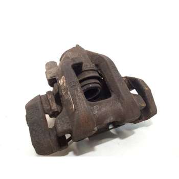 PINZA FRENO TRASERA IZQUIERDA A1644232698 