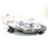 Recambio de faro derecho para mazda 5 (cr) 2.0 cd (cr19) referencia OEM IAM 149002A011A  