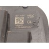 Recambio de cerradura puerta trasera izquierda para ford puma (j2k, cf7) 1.0 ecoboost referencia OEM IAM H1BAA26413CH 2819381 