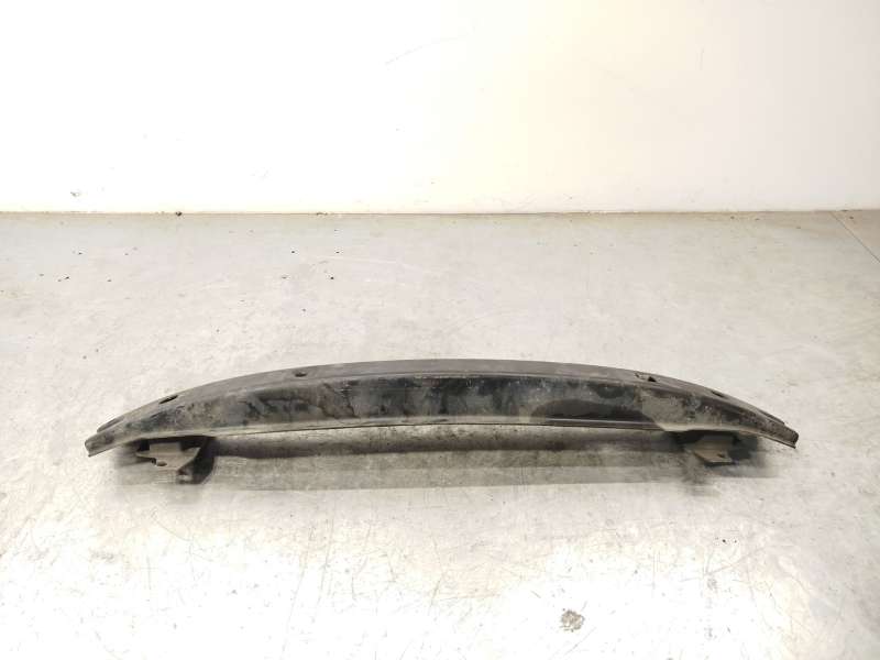 Recambio de refuerzo paragolpes delantero para volkswagen sharan (7m8, 7m9, 7m6) 2.0 referencia OEM IAM 7M3807105B - Plata 2