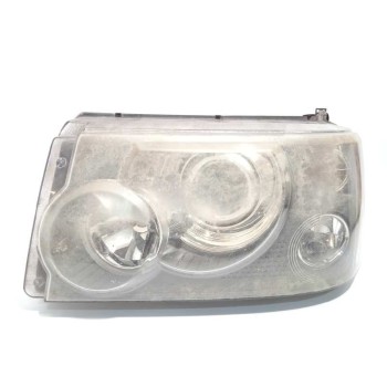 FARO IZQUIERDO XBC501733LZN 1EL23802251