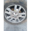 LAND ROVER FREELANDER (LR2)